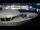 Webcam in Rijeka, 15.5 km entfernt