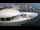 Webcam in Rijeka, 0.3 km entfernt