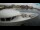 Webcam in Rijeka, 10 km entfernt