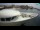 Webcam in Rijeka, 10.5 km entfernt