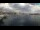 Webcam in Rijeka, 0.2 mi away