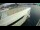 Webcam in Rijeka, 0.2 mi away