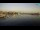 Webcam in Rijeka, 5.3 mi away