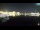 Webcam in Rijeka, 4 mi away