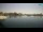 Webcam in Rijeka, 0.4 mi away