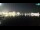 Webcam in Rijeka, 0.3 km entfernt