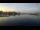 Webcam in Rijeka, 4 mi away