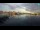 Webcam in Rijeka, 8.7 km entfernt