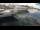 Webcam in Rijeka, 10.4 km