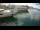 Webcam in Rijeka, 10.3 km