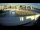 Webcam in Rijeka, 0.1 mi away