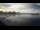 Webcam in Rijeka, 4 mi away