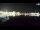 Webcam in Rijeka, 0.1 mi away