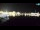 Webcam in Rijeka, 0.3 km