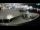 Webcam in Rijeka, 2.7 mi away