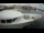 Webcam in Rijeka, 5.8 mi away