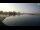 Webcam in Rijeka, 0.3 km