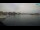 Webcam in Rijeka, 5.5 km entfernt