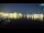Webcam in Rijeka, 8.7 km entfernt
