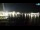Webcam in Rijeka, 0.2 mi away