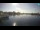Webcam in Rijeka, 4 mi away
