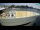 Webcam in Rijeka, 0.4 km