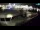 Webcam in Rijeka, 1.1 mi away