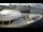Webcam in Rijeka, 0.2 mi away