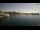 Webcam in Rijeka, 0.2 mi away
