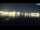 Webcam in Rijeka, 4 mi away