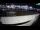 Webcam in Rijeka, 0.1 mi away