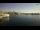 Webcam in Rijeka, 2.1 mi away