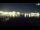 Webcam in Rijeka, 19.4 km