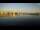 Webcam in Rijeka, 8.7 km entfernt