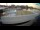 Webcam in Rijeka, 10.5 km entfernt