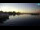Webcam in Rijeka, 0.1 mi away
