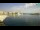 Webcam in Rijeka, 2.7 mi away