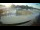 Webcam in Rijeka, 10.1 km entfernt
