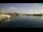 Webcam in Rijeka, 8.7 km