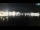 Webcam in Rijeka, 8.7 km entfernt