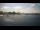 Webcam in Rijeka, 10.4 km entfernt