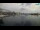 Webcam in Rijeka, 10.1 km entfernt