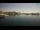 Webcam in Rijeka, 4 mi away