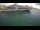 Webcam in Rijeka, 10.1 km