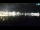 Webcam in Rijeka, 0.2 mi away