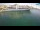 Webcam in Rijeka, 10.1 km