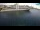 Webcam in Rijeka, 10.1 km