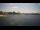 Webcam in Rijeka, 4 mi away