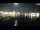 Webcam in Rijeka, 8.7 km entfernt