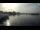 Webcam in Rijeka, 10.4 km entfernt